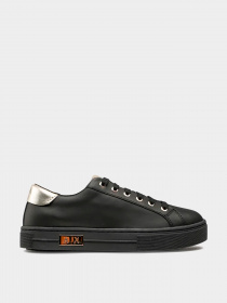 Кеды Armani Exchange модель XDX027-XCC14-M700 Фото