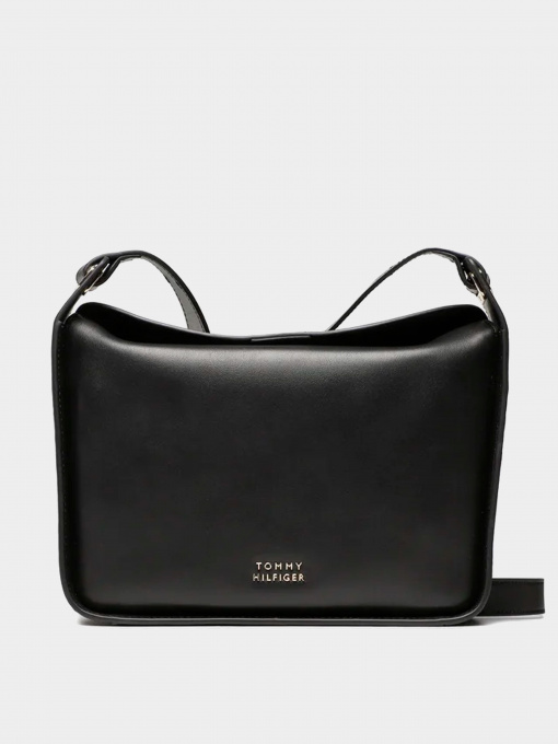 Сумки Tommy Hilfiger модель AW0AW14211-BDS Фото