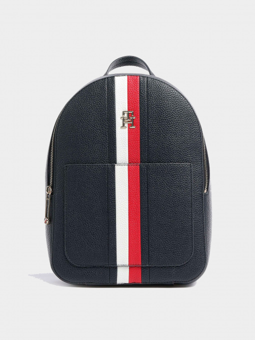 Рюкзаки Tommy Hilfiger модель AW0AW14216-DW6 Фото