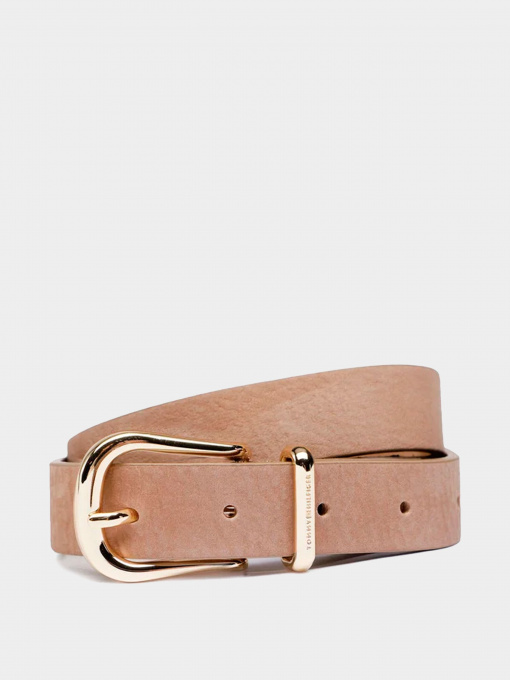 Ремни Tommy Hilfiger модель AW0AW14250-GUP Фото