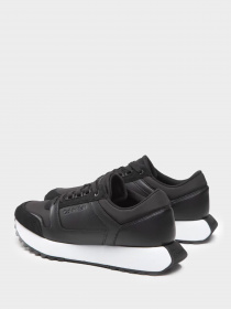 Кроссовки Calvin Klein модель HM0HM00853-BEH Фото