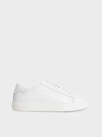 Кеды Calvin Klein модель HM0HM00861-0K4 Фото