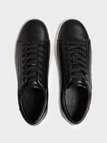 Кеды Calvin Klein модель HM0HM00861-BEH Фото