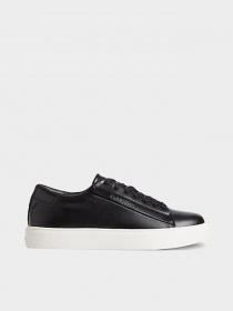 Кеды Calvin Klein модель HM0HM00861-BEH Фото