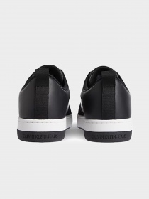 Кроссовки Calvin Klein модель YM0YM00574-0GJ Фото