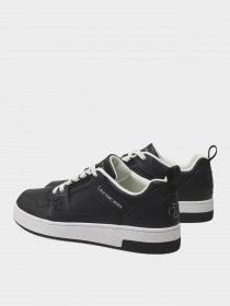 Кроссовки Calvin Klein модель YM0YM00575-00T Фото