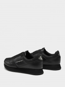 Кроссовки Calvin Klein модель YM0YM00581-BDS Фото