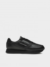 Кроссовки Calvin Klein модель YM0YM00581-BDS Фото