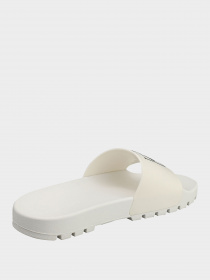 Шлёпанцы Calvin Klein модель YM0YM00591-YBR Фото