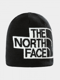 Шапки и кепки The North Face модель NF0A5FW8KY41 Фото