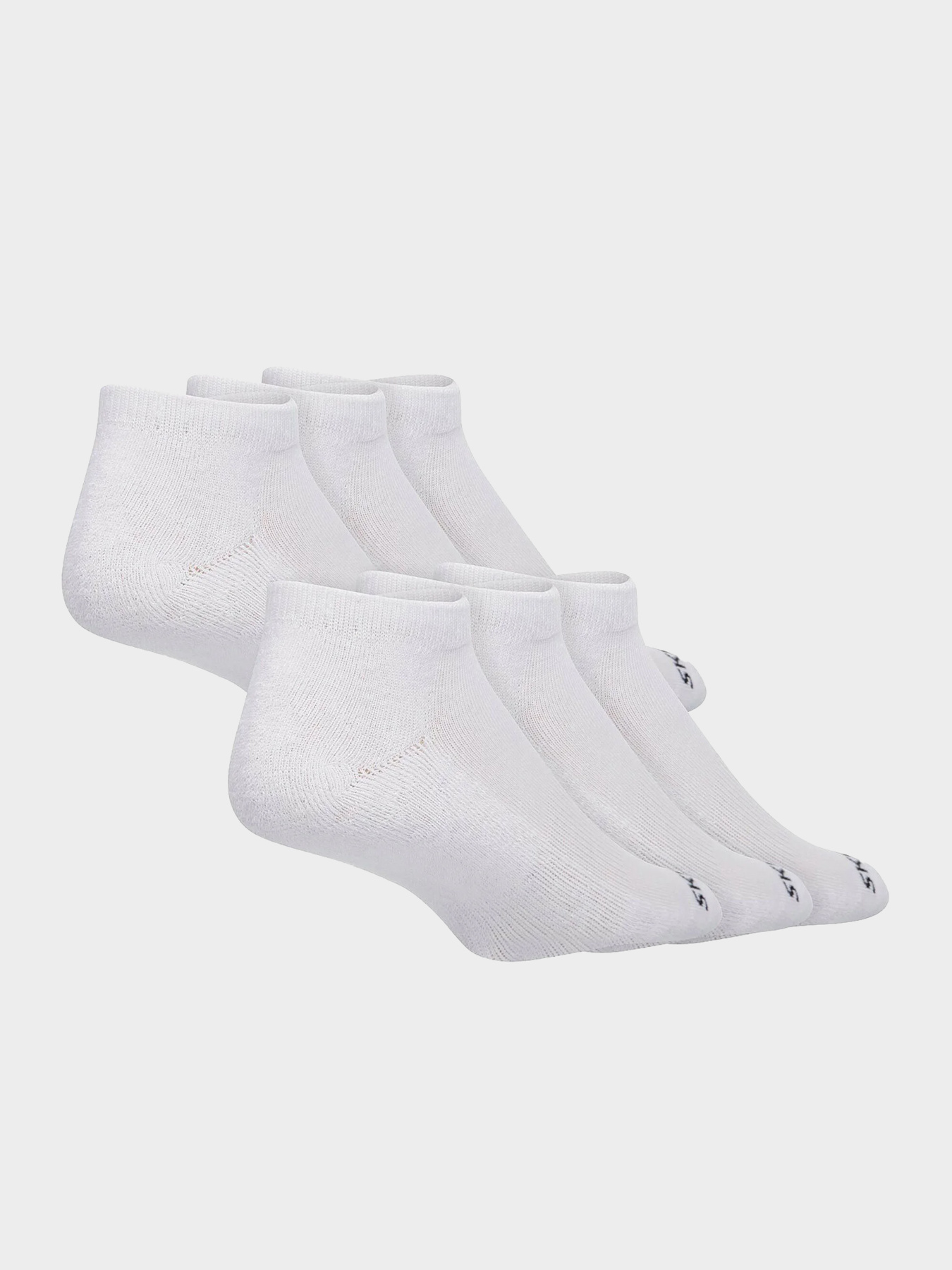 Носки и гольфы Skechers модель S104957-105 Фото