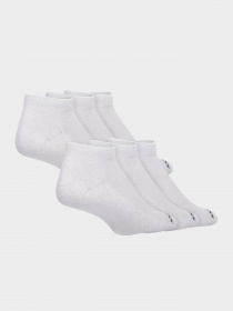 Носки и гольфы Skechers модель S104957-105 Фото