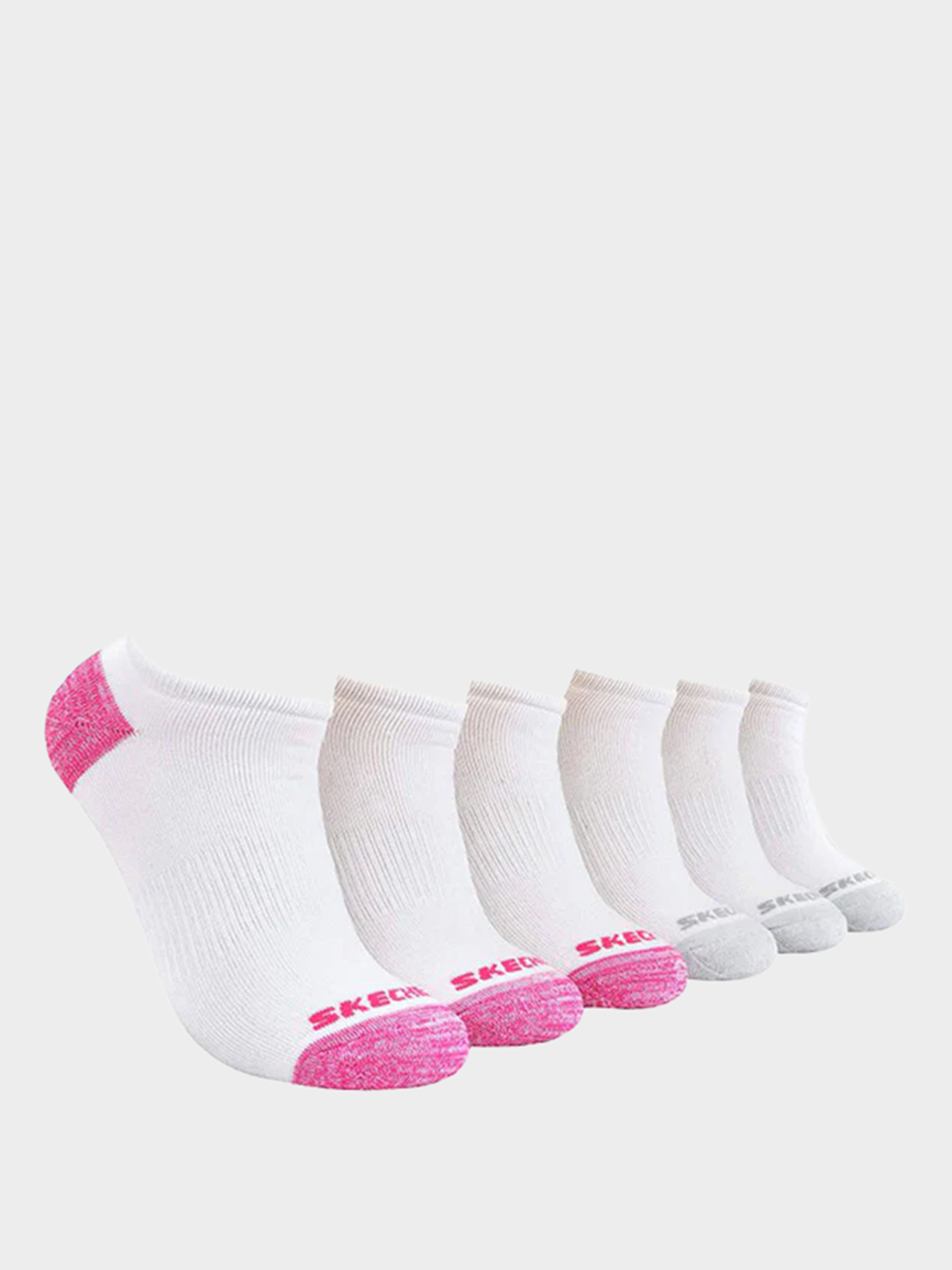 Носки и гольфы Skechers модель S108263-110 Фото