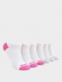 Носки и гольфы Skechers модель S108263-110 Фото