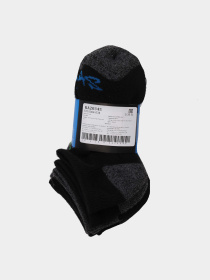 Носки и гольфы Skechers модель S115304-034 Фото