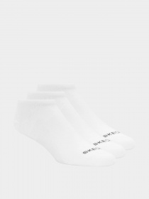 Носки и гольфы Skechers модель S117214-100 Фото