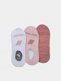 Носки и гольфы Skechers модель S117220-650 Фото