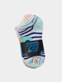 Носки и гольфы Skechers модель S119007-110 Фото