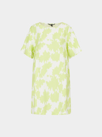 Платья Armani Exchange модель 3RYA38-YN8KZ-4886 Фото