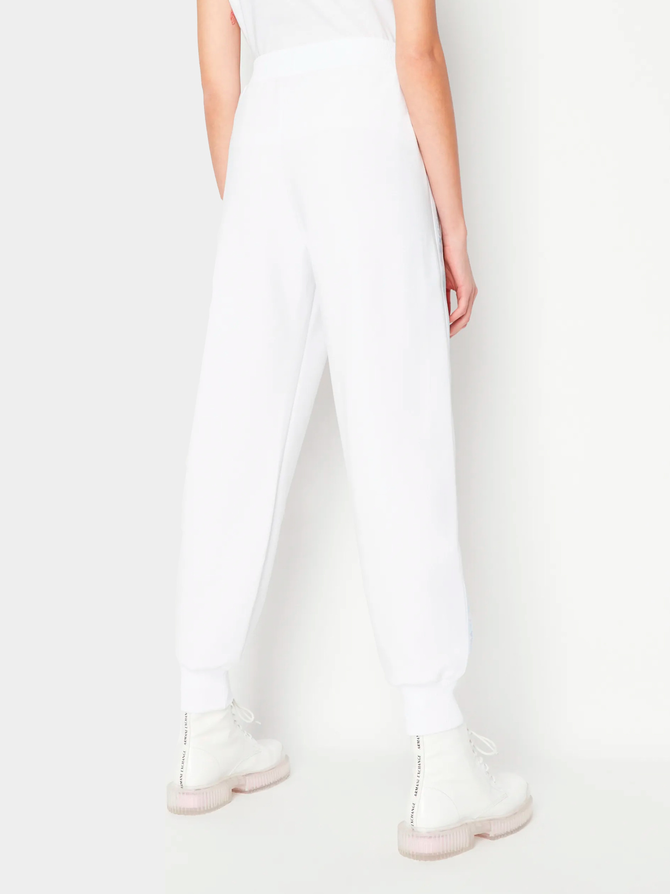 Брюки Armani Exchange модель 3RYP71-YJCSZ-1000 Фото