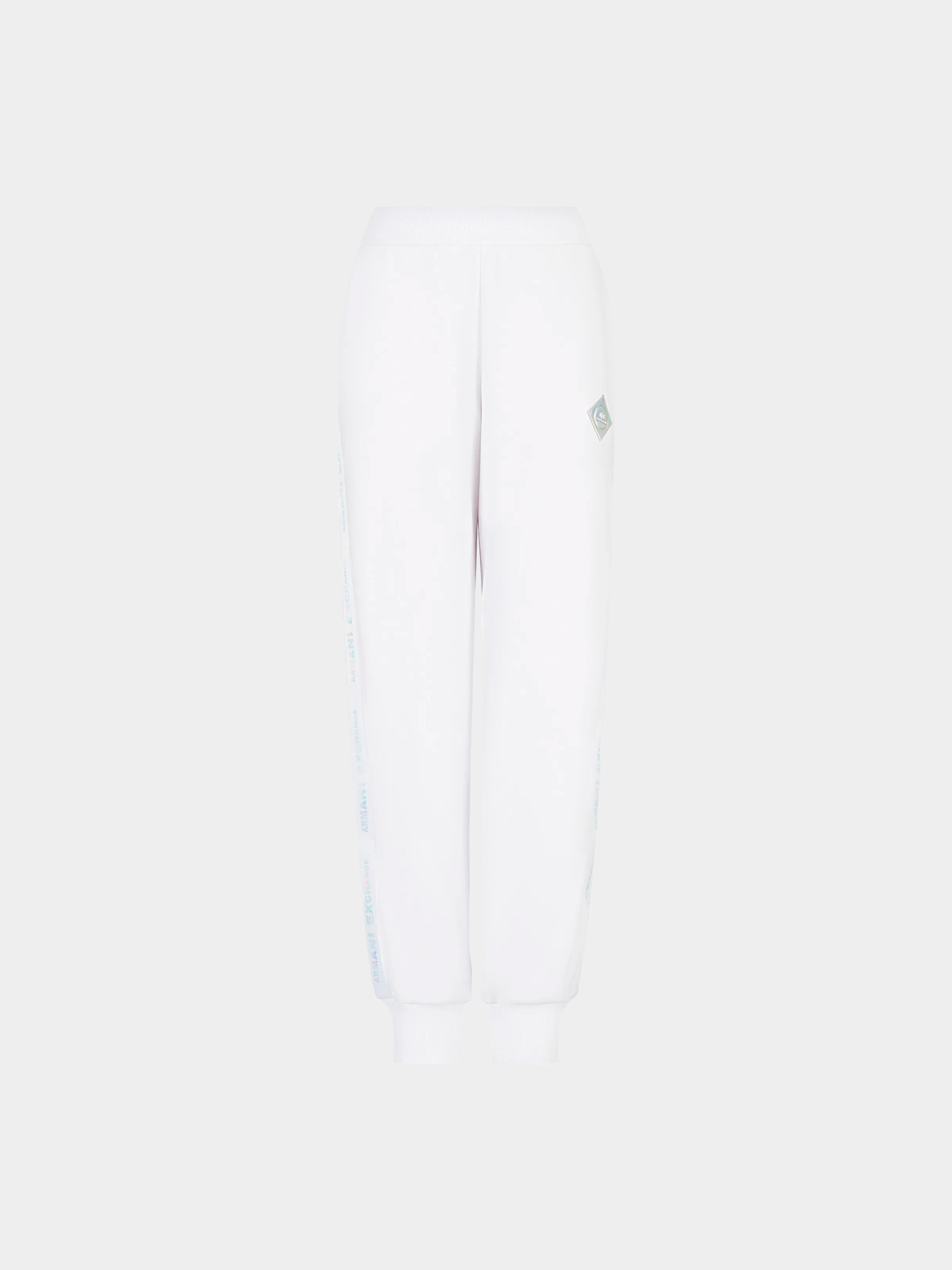 Брюки Armani Exchange модель 3RYP71-YJCSZ-1000 Фото
