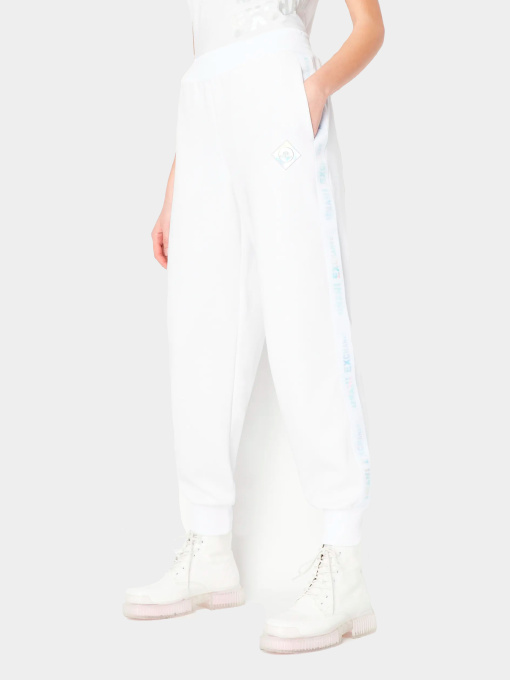 Брюки Armani Exchange модель 3RYP71-YJCSZ-1000 Фото