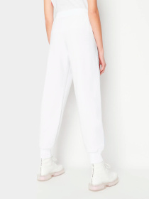 Брюки Armani Exchange модель 3RYP71-YJCSZ-1000 Фото