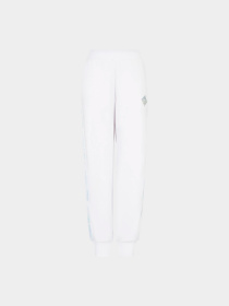 Брюки Armani Exchange модель 3RYP71-YJCSZ-1000 Фото