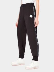 Брюки Armani Exchange модель 3RYP71-YJCSZ-1200 Фото