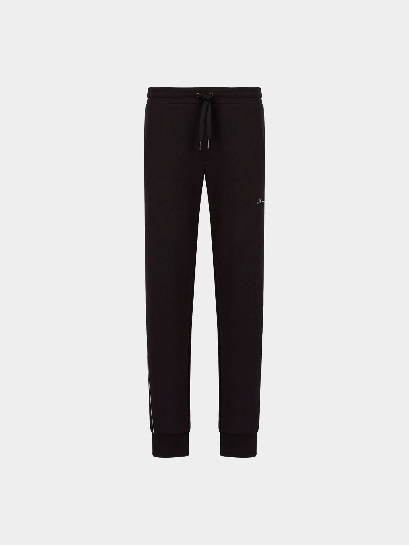 Брюки Armani Exchange модель 3RZPBB-ZJCAZ-1200 Фото