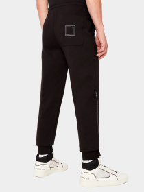 Брюки Armani Exchange модель 3RZPBB-ZJCAZ-1200 Фото
