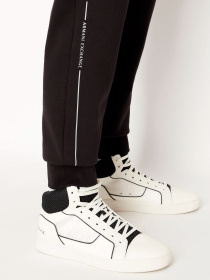 Брюки Armani Exchange модель 3RZPBB-ZJCAZ-1200 Фото