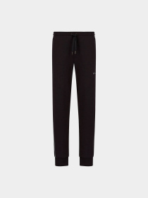Брюки Armani Exchange модель 3RZPBB-ZJCAZ-1200 Фото