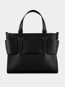 Сумки Armani Exchange модель 942690-0A874-00020 Фото