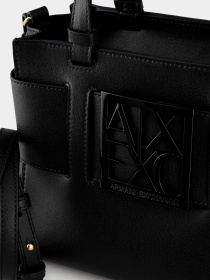 Сумки Armani Exchange модель 942690-0A874-00020 Фото