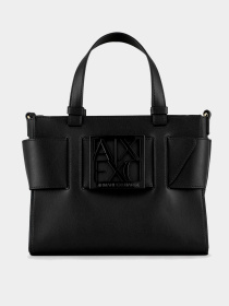 Сумки Armani Exchange модель 942690-0A874-00020 Фото