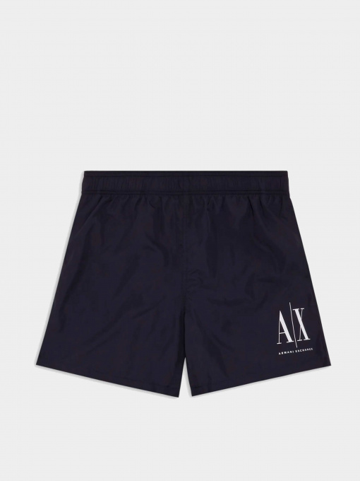 Одежда для пляжа Armani Exchange модель 953034-CC623-00136 Фото