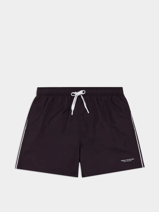 Одежда для пляжа Armani Exchange модель 953035-CC630-00020 Фото