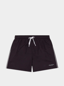 Одежда для пляжа Armani Exchange модель 953035-CC630-00020 Фото