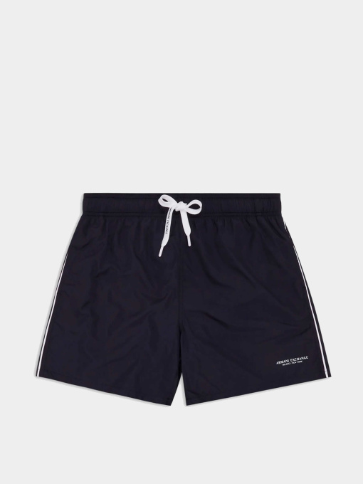 Одежда для пляжа Armani Exchange модель 953035-CC630-00136 Фото