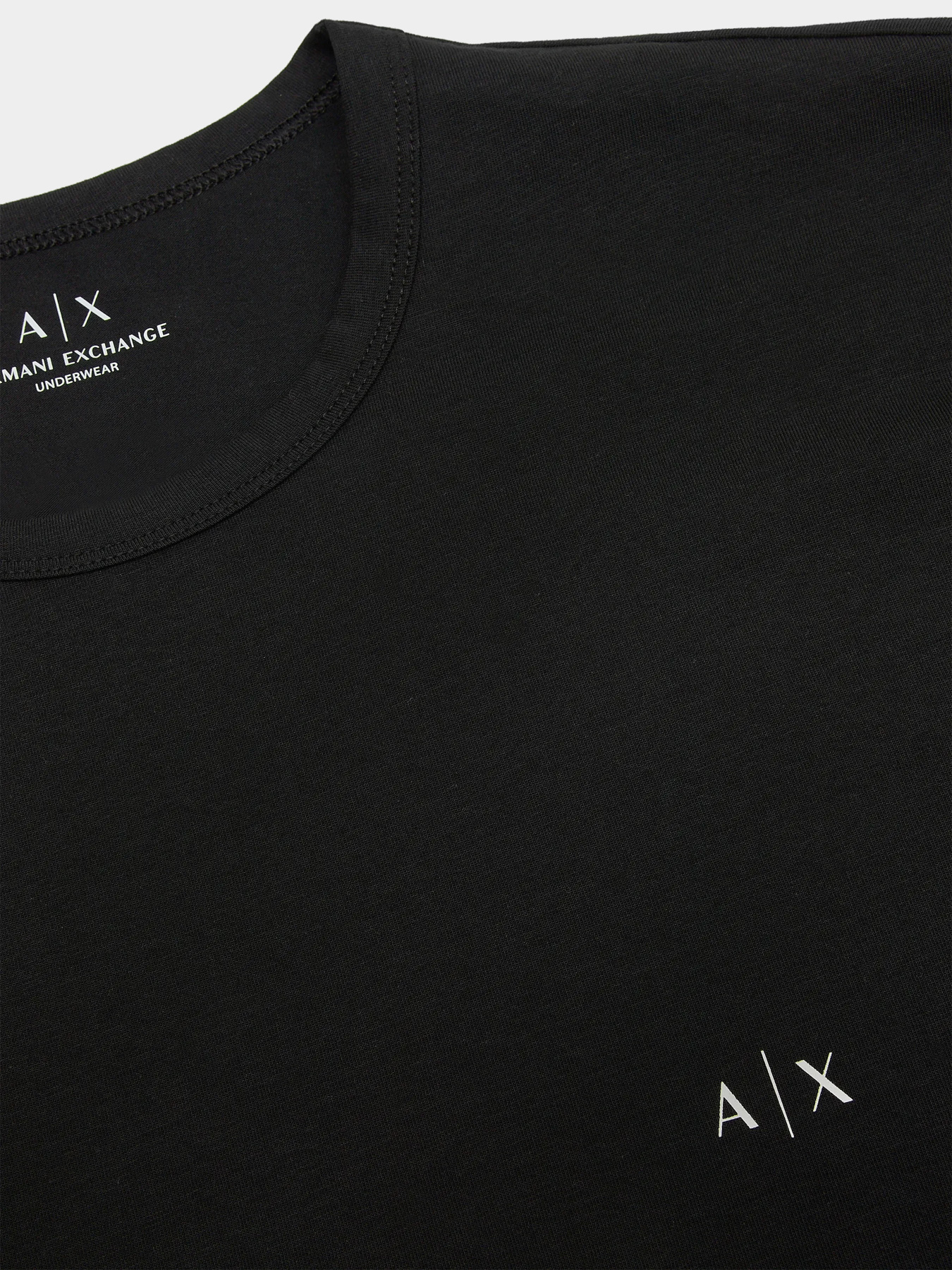Одежда для дома и сна Armani Exchange модель 956005-CC282-07320 Фото