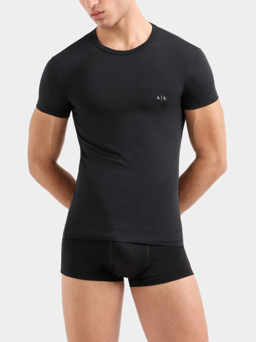 Одежда для дома и сна Armani Exchange модель 956005-CC282-07320 Фото