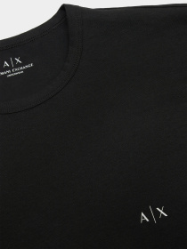 Одежда для дома и сна Armani Exchange модель 956005-CC282-07320 Фото