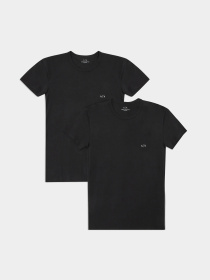 Одежда для дома и сна Armani Exchange модель 956005-CC282-07320 Фото