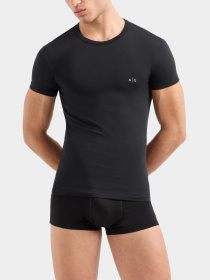 Одежда для дома и сна Armani Exchange модель 956005-CC282-07320 Фото