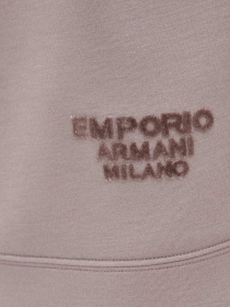 Худи и свитшоты Emporio Armani модель 3R1MBH-1JRHZ-0144 Фото