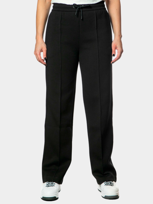 Брюки Emporio Armani модель 3R2P6E-1JHSZ-0999 Фото