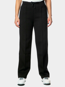 Брюки Emporio Armani модель 3R2P6E-1JHSZ-0999 Фото