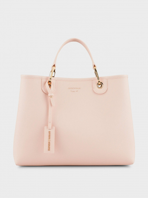 Сумки Emporio Armani модель Y3D165-YFO5B-88820 Фото