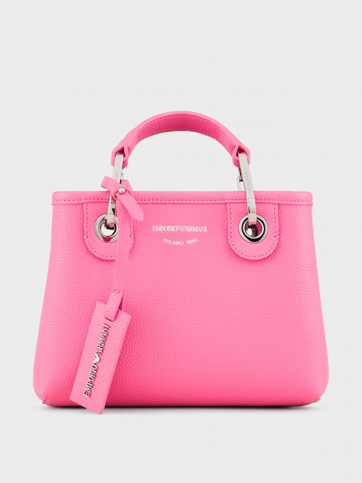 Сумки Emporio Armani модель Y3D176-YFO5E-88308 Фото